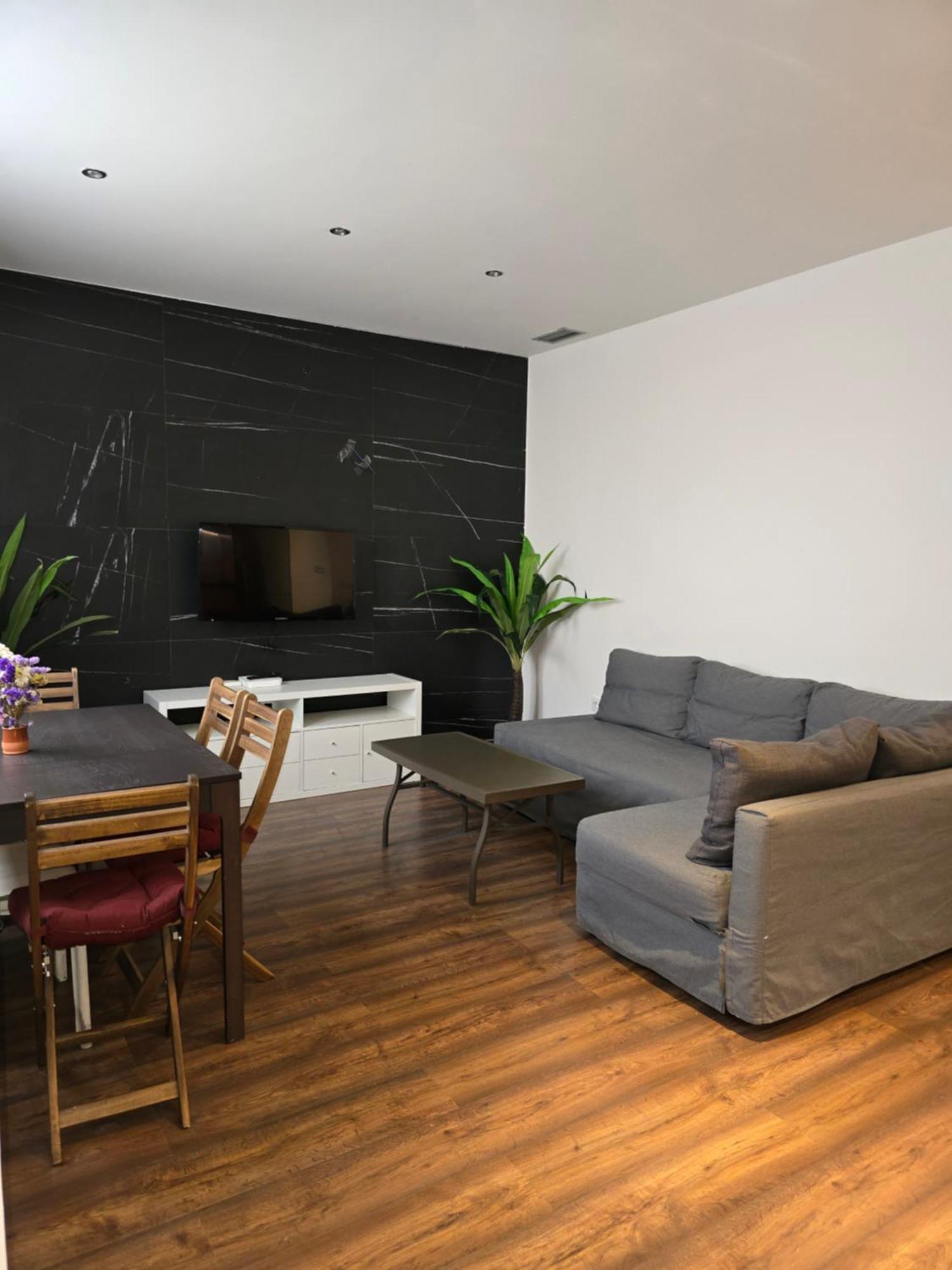 Apartamento Gfb17 مدريد المظهر الخارجي الصورة