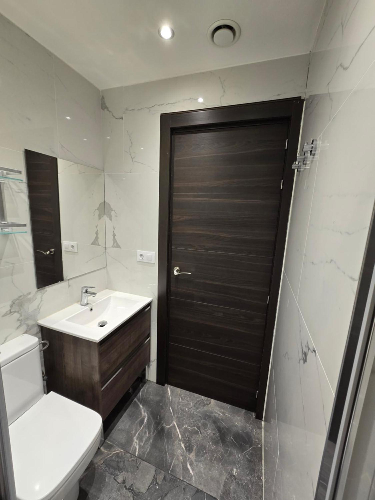 Apartamento Gfb17 مدريد المظهر الخارجي الصورة
